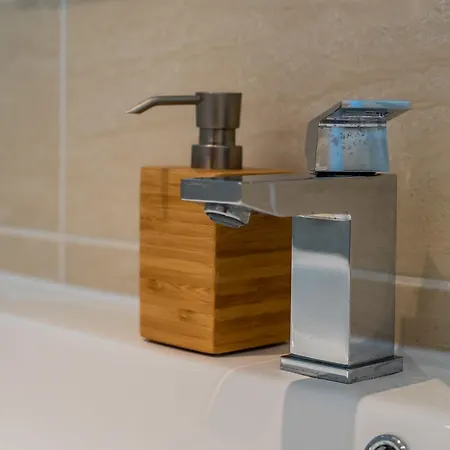 L'ascot Appartement, Plages A 300m, Vue Hippodrome Lägenhet *